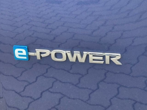 Ansicht 11 - Gebrauchtwagen Fahrzeug, Modell X-Trail der Marke Nissan von Verkäufer Auto Hagen, Markus Hagen e. K.