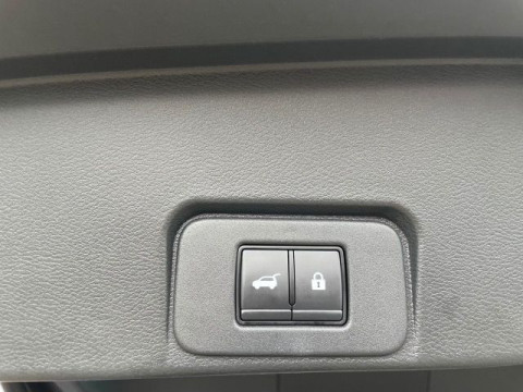 Ansicht 30 - Gebrauchtwagen Fahrzeug, Modell X-Trail der Marke Nissan von Verkäufer Auto Hagen, Markus Hagen e. K.