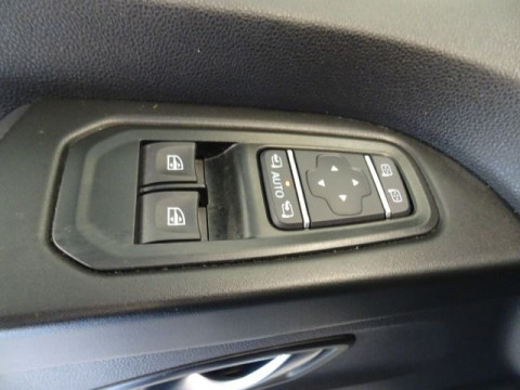 Ansicht 10 - Gebrauchtwagen Fahrzeug, Modell Primastar der Marke Nissan von Verkäufer Autohaus Ulrich GmbH