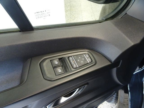 Ansicht 15 - Gebrauchtwagen Fahrzeug, Modell Primastar der Marke Nissan von Verkäufer Autohaus Ulrich GmbH