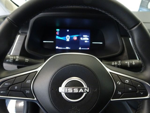 Ansicht 16 - Gebrauchtwagen Fahrzeug, Modell Primastar der Marke Nissan von Verkäufer Autohaus Ulrich GmbH