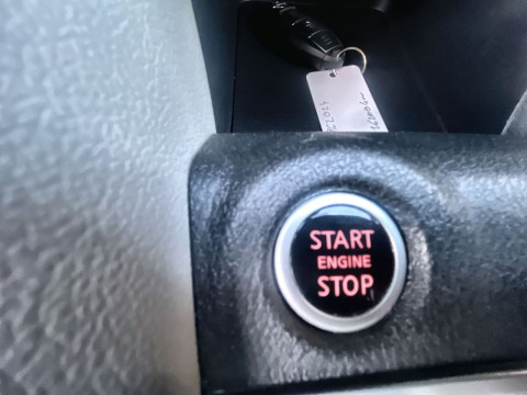 Ansicht 31 - Gebrauchtwagen Fahrzeug, Modell Micra der Marke Nissan von Verkäufer Mattern GmbH