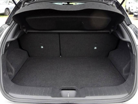 Ansicht 14 - Gebrauchtwagen Fahrzeug, Modell Juke der Marke Nissan von Verkäufer Auto Bremer GmbH