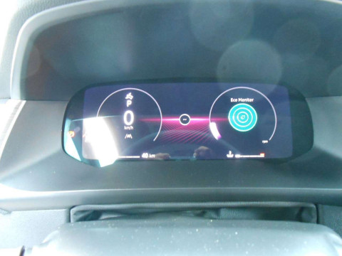 Ansicht 11 - Gebrauchtwagen Fahrzeug, Modell Townstar der Marke Nissan von Verkäufer Autohaus Smalcalda GmbH