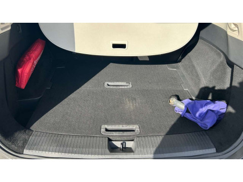 Ansicht 9 - Gebrauchtwagen Fahrzeug, Modell X-Trail der Marke Nissan von Verkäufer Autohaus Simon GmbH