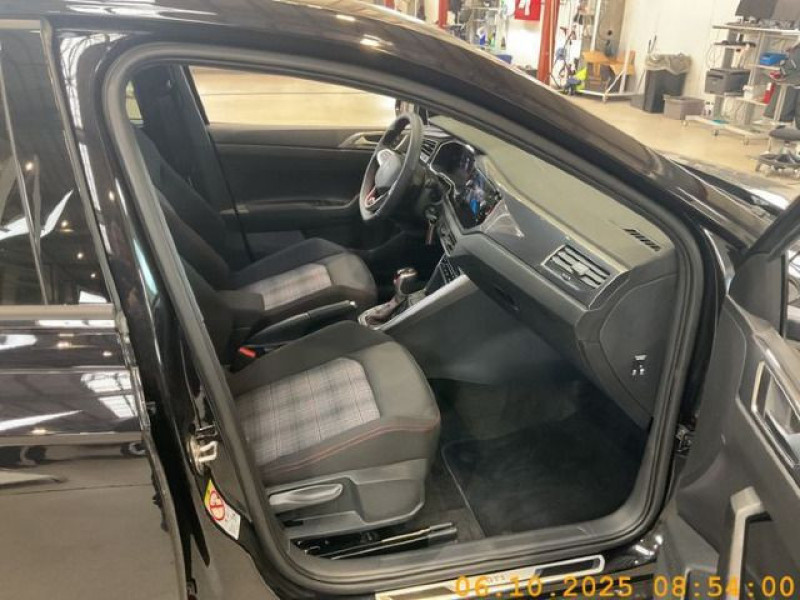 Bild 2: Volkswagen Polo GTI IQ.LIGHT PDC LED SITZHZG