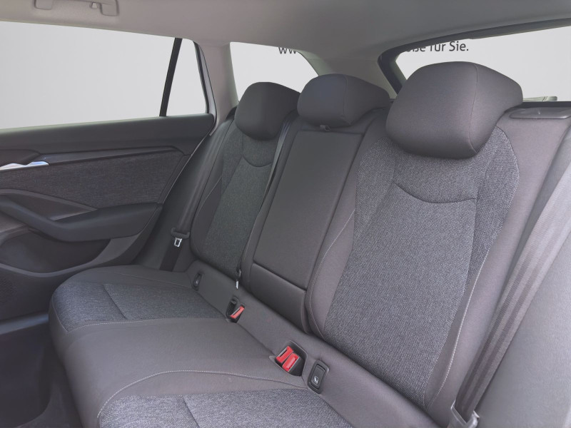 Bild 14: Škoda Superb Combi 1.5 TSI mHEV DSG ESSENCE NAVI PDC LED SITZHZG