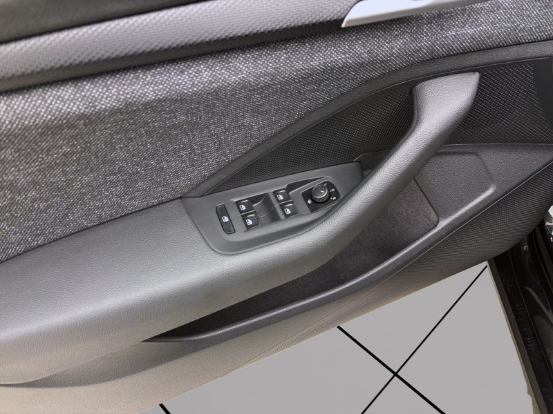 Bild 9: Škoda Superb Combi 1.5 TSI mHEV DSG ESSENCE NAVI PDC LED SITZHZG