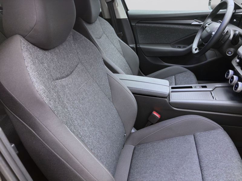 Bild 15: Škoda Superb Combi 1.5 TSI mHEV DSG ESSENCE NAVI PDC LED SITZHZG