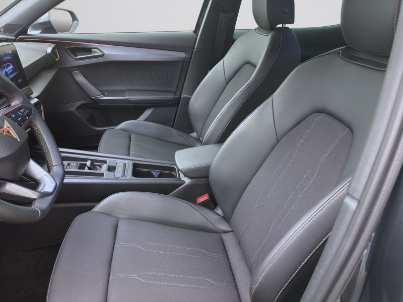 Bild 8: Cupra Formentor 1.5 TSI DSG KAMERA MATRIX BEATS PDC