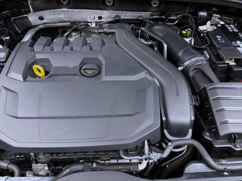 Bild 17: Cupra Formentor 1.5 TSI DSG KAMERA MATRIX BEATS PDC