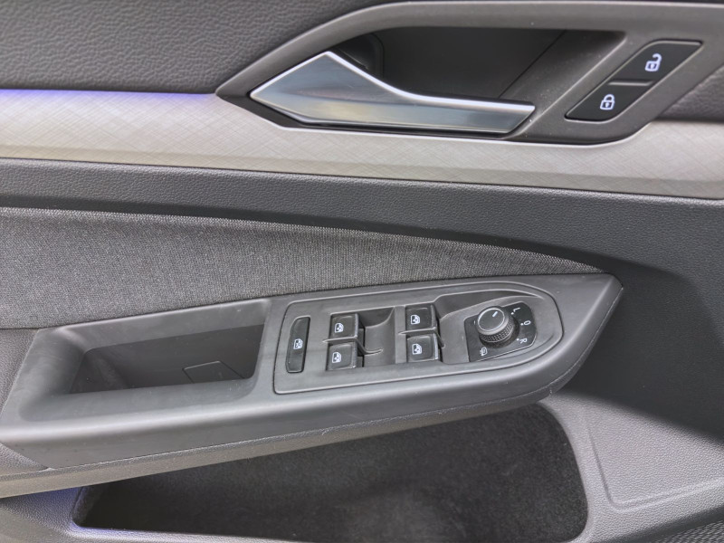 Bild 9: Volkswagen Golf Variant 2.0 TDI DSG LIFE NAVI PDC LED SITZHZG