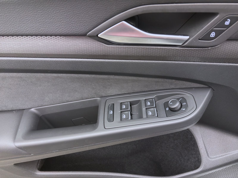 Bild 9: Volkswagen Golf GTI PDC SITZHZG ACC LED+