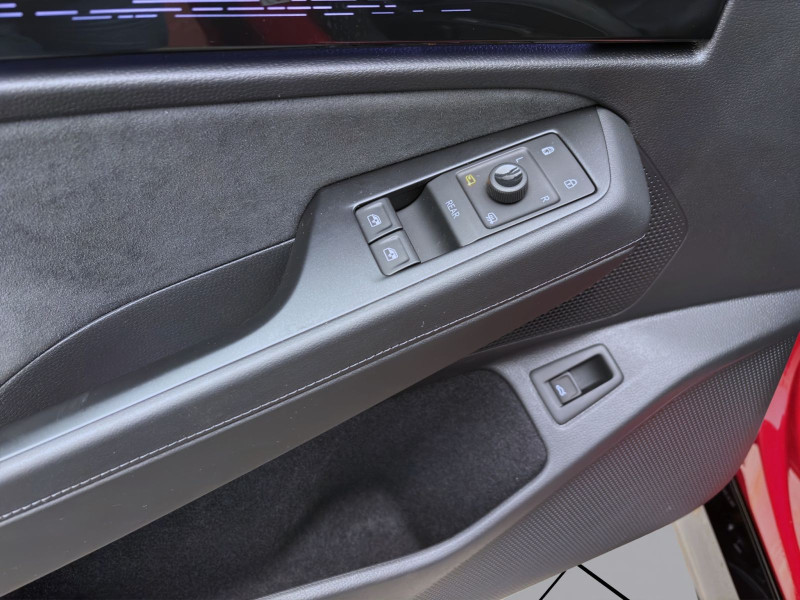 Bild 9: Volkswagen ID.7 Tourer PRO NAVI AHK KAMERA KLIMA SHZG