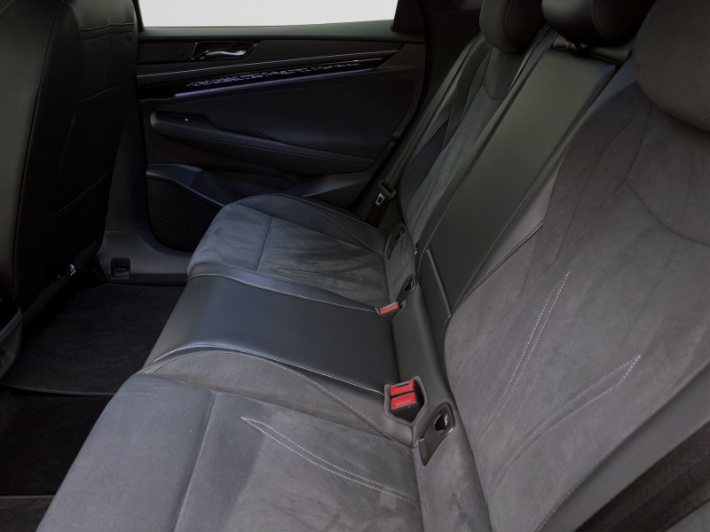 Bild 14: Volkswagen ID.7 Tourer PRO NAVI AHK KAMERA KLIMA SHZG