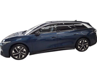 Volkswagen ID.7 Tourer PRO NAVI AHK KAMERA KLIMA