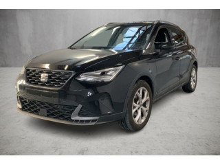 Seat Arona 1.0 TSI DSG FR KAMERA KLIMA PDC SHZG