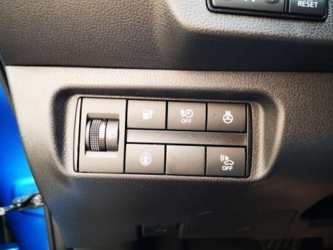 Ansicht 21 - Gebrauchtwagen Fahrzeug, Modell Leaf der Marke Nissan von Verkäufer Auto Backes GmbH