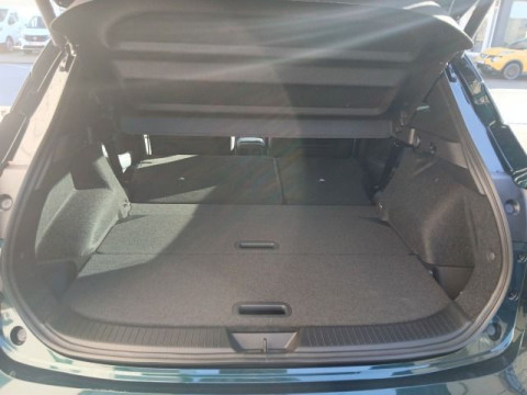 Ansicht 11 - Gebrauchtwagen Fahrzeug, Modell Qashqai der Marke Nissan von Verkäufer Auto Backes GmbH