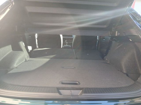 Ansicht 12 - Gebrauchtwagen Fahrzeug, Modell Qashqai der Marke Nissan von Verkäufer Auto Backes GmbH