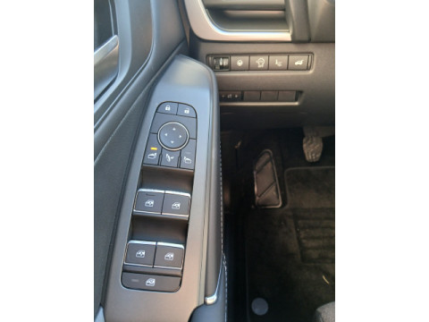 Ansicht 21 - Gebrauchtwagen Fahrzeug, Modell Qashqai der Marke Nissan von Verkäufer Auto Backes GmbH