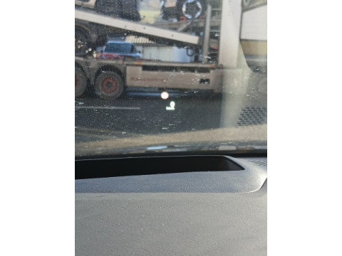 Ansicht 22 - Gebrauchtwagen Fahrzeug, Modell Qashqai der Marke Nissan von Verkäufer Auto Backes GmbH