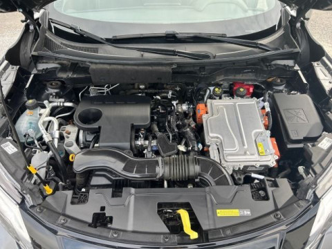 Ansicht 16 - Gebrauchtwagen Fahrzeug, Modell Juke der Marke Nissan von Verkäufer Autohaus in der Südstadt GmbH