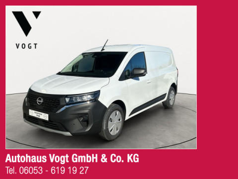 Automodell: Townstar in der Farbe weiß