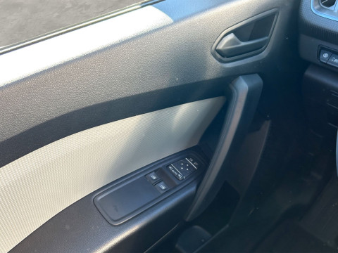 Ansicht 12 - Neuwagen Fahrzeug, Modell Townstar der Marke Nissan von Verkäufer Autohaus Vogt GmbH & Co KG