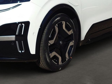 Ansicht 5 - Neuwagen Fahrzeug, Modell Micra der Marke Nissan von Verkäufer Autocenter H.J. Mosig GmbH