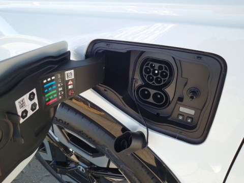 Ansicht 6 - Neuwagen Fahrzeug, Modell Micra der Marke Nissan von Verkäufer Autocenter H.J. Mosig GmbH