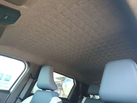 Ansicht 10 - Neuwagen Fahrzeug, Modell Micra der Marke Nissan von Verkäufer Autocenter H.J. Mosig GmbH