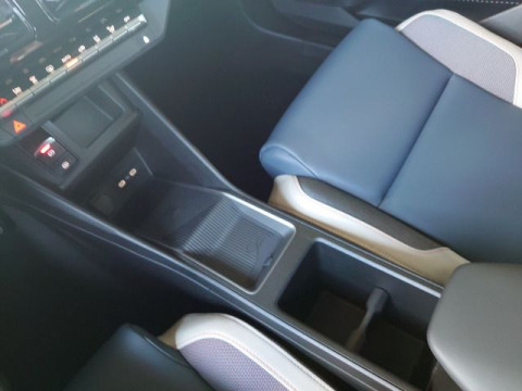 Ansicht 13 - Neuwagen Fahrzeug, Modell Micra der Marke Nissan von Verkäufer Autocenter H.J. Mosig GmbH