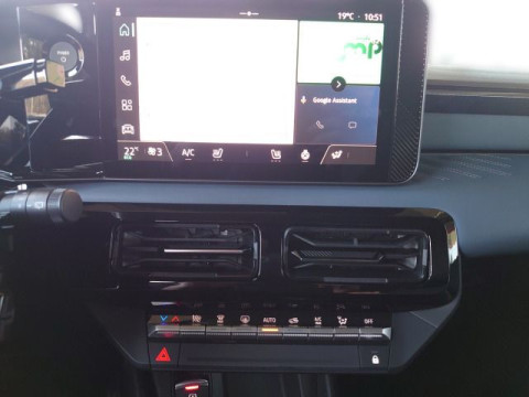 Ansicht 14 - Neuwagen Fahrzeug, Modell Micra der Marke Nissan von Verkäufer Autocenter H.J. Mosig GmbH