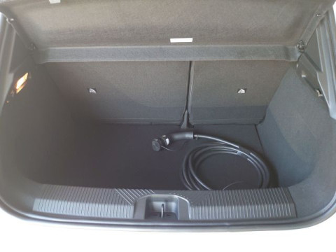 Ansicht 19 - Neuwagen Fahrzeug, Modell Micra der Marke Nissan von Verkäufer Autocenter H.J. Mosig GmbH