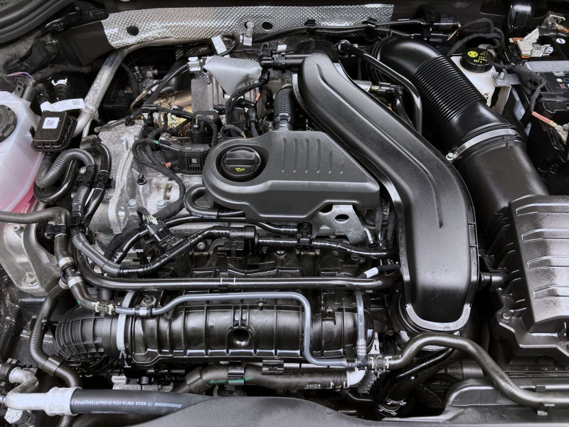 Bild 17: Volkswagen Golf Variant 1.5 TSI LIFE NAVI KAMERA LED SITZHZG