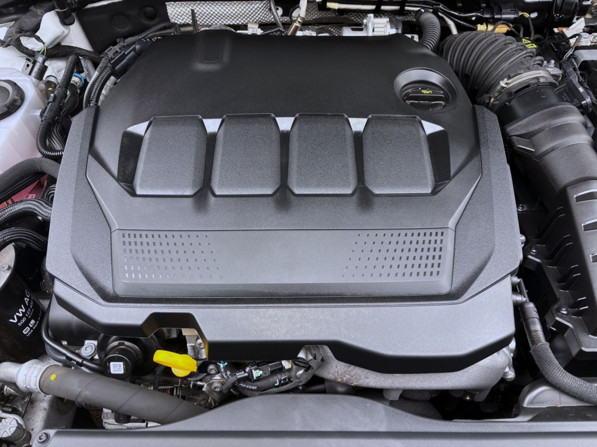 Thumb 17: Audi A3 Limousine 30 TDI ADVANCED AHK NAVI+ PDC SITZHZG