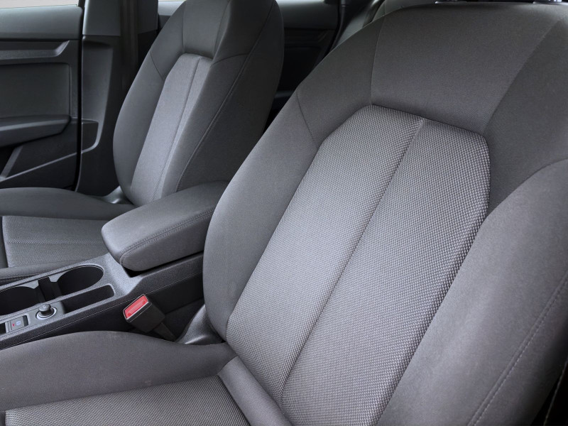 Bild 7: Audi A3 Sportback 35 TFSI ADVANCED AHK SITZHZG KLIMA