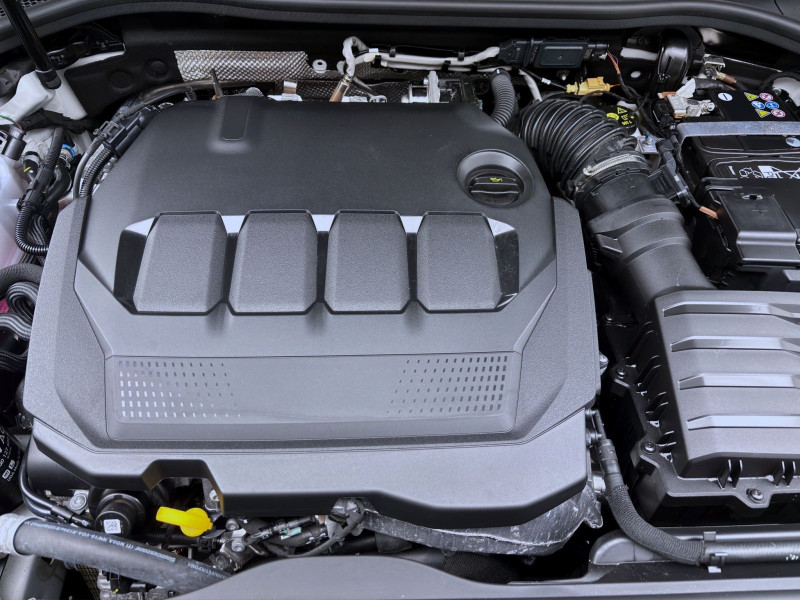 Bild 18: Audi A3 Sportback 35 TDI NAVI+ KAMERA SITZHZG PDC KLIMA