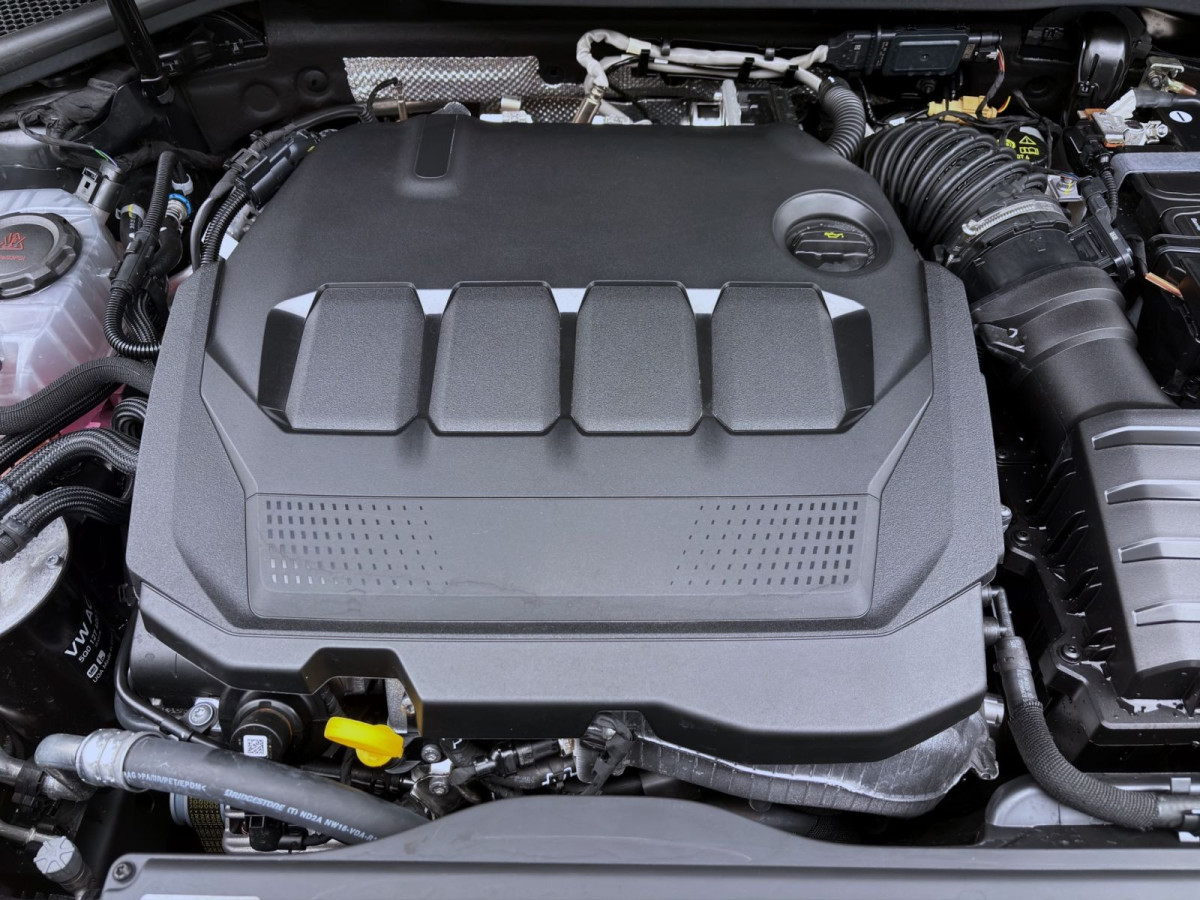 Thumb 17: Audi A3 Sportback 35 TDI ADVANCED NAVI KAMERA KLIMA VIRTUAL