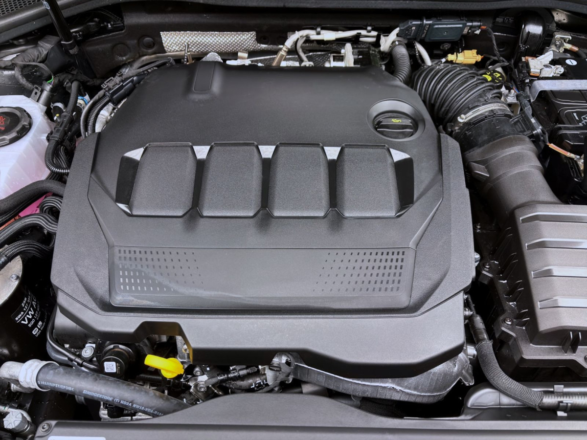 Thumb 17: Audi A3 Sportback 35 TDI ADVANCED KAMERA NAVI KLIMA VIRTUAL