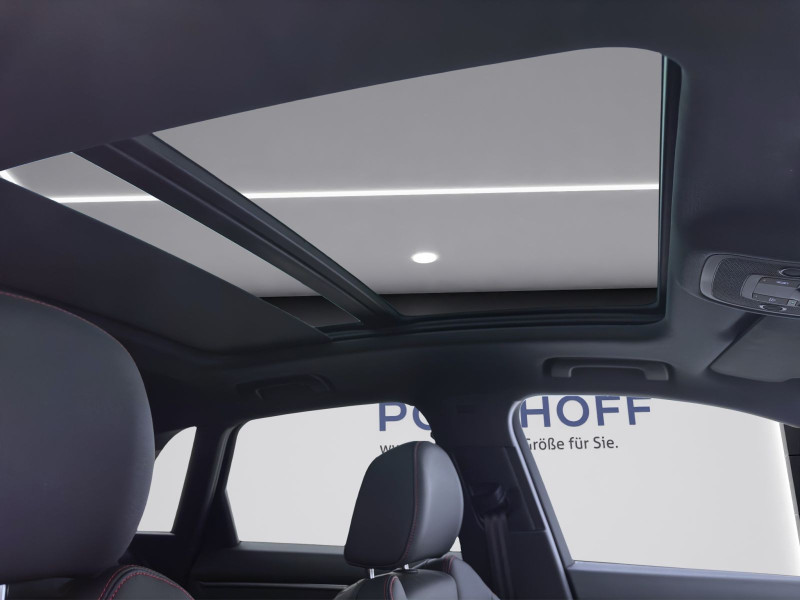 Bild 16: Audi Q3 40 TDI Q S LINE PANO STDHZG NAVI KLIMA