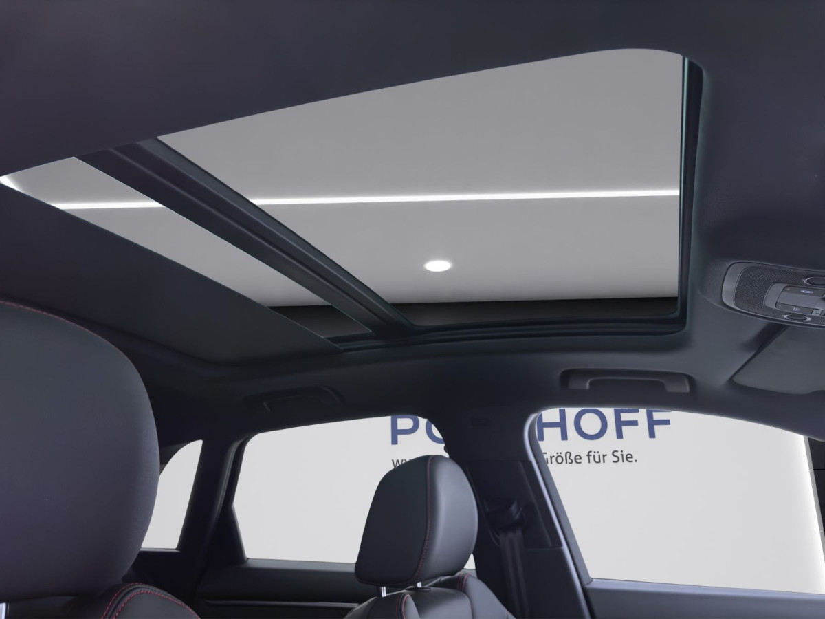 Thumb 16: Audi Q3 40 TDI Q S LINE PANO STDHZG NAVI KLIMA