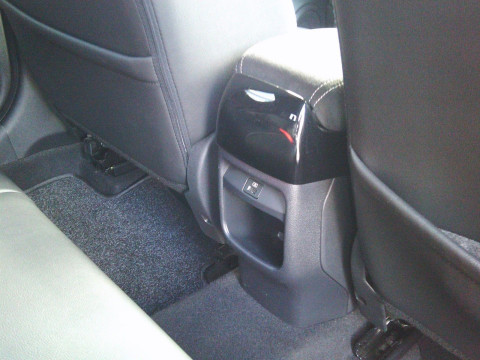 Ansicht 18 - Gebrauchtwagen Fahrzeug, Modell Juke der Marke Nissan von Verkäufer Autohaus am Westbahnhof GmbH