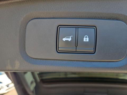 Ansicht 13 - Gebrauchtwagen Fahrzeug, Modell Qashqai der Marke Nissan von Verkäufer Autohaus Oswald Passau GmbH