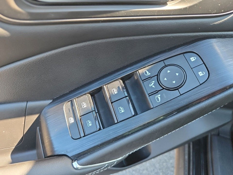 Ansicht 14 - Gebrauchtwagen Fahrzeug, Modell Qashqai der Marke Nissan von Verkäufer Autohaus Oswald Passau GmbH