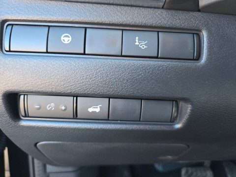 Ansicht 15 - Gebrauchtwagen Fahrzeug, Modell Qashqai der Marke Nissan von Verkäufer Autohaus Oswald Passau GmbH