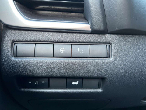 Ansicht 16 - Gebrauchtwagen Fahrzeug, Modell X-Trail der Marke Nissan von Verkäufer Autohaus Priller – Zweigniederlassung der Autohaus MKM Huber GmbH