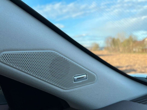 Ansicht 17 - Gebrauchtwagen Fahrzeug, Modell X-Trail der Marke Nissan von Verkäufer Autohaus Priller – Zweigniederlassung der Autohaus MKM Huber GmbH