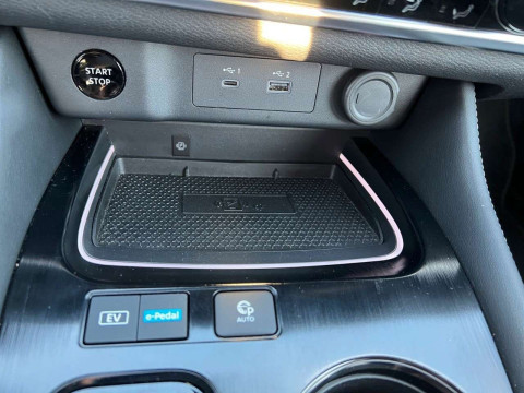 Ansicht 18 - Gebrauchtwagen Fahrzeug, Modell X-Trail der Marke Nissan von Verkäufer Autohaus Priller – Zweigniederlassung der Autohaus MKM Huber GmbH